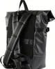 Strellson Rucksack Stockwell 2.0 Eddie Backpack MVF 29 x 15 Produktbild-Vorschau 9