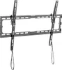 SpeaKa Professional SP-TVM-601 TV-Wandhalterung 94,0 cm Produktbild-Vorschau 1