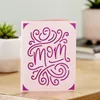 cricut? Explore 3 Schneideplotter Produktbild-Vorschau 9