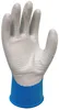 WonderGrip BeeTough WG-522W XL Produktbild-Vorschau 6