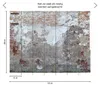 A.S. Creation Livingwalls Fototapete The Wall II 392261 Produktbild-Vorschau 6