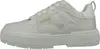 Buffalo Rse V2 - Sneaker Low - Imi Nappa - Weiß Kunstleder Produktbild-Vorschau 2