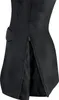 Waldhausen Heizparka ELT Winterjacke beheizbar Comfort Heat Produktbild-Vorschau 4