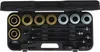KS Tools 700.1550, 17 kg Produktbild-Vorschau 5