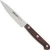 Couteau de chef Arcos Palisander - Prof 263000 Acier Voir les images du produit 1