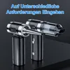 Auto-Staubsauger tragbar, kabelloser Handstaubsauger mit Produktbild-Vorschau 3
