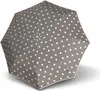 Knirps ombrello tascabile ombrello T.200 Medium Duomatic Anteprima dell’immagine prodotto 1