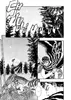 Berserk Master Edition 01 Produktbild-Vorschau 4