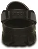 Schuhe Crocs Offroad Sport Clog 20265102S Produktbild-Vorschau 8