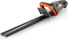 FUXTEC 20V Akku Heckenscheren FX-E1HS20 SET mit 1 x Akku Produktbild-Vorschau 7