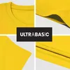 Herren Grafik T-Shirt Direkt aus Baku – Straight Outta Baku Produktbild-Vorschau 2