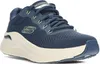 Skechers Sneakers 20231208010 in Blue color size 45 Náhled obrázku produktu 12
