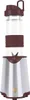 Smoothie-Mixer, Berlinger Haus, BH9600, Leonardo Collection Náhľad obrázku produktu 2