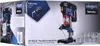 Vŕtačka Scheppach DP16VLS 500W Náhľad obrázku produktu 35