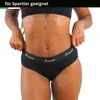 Benonetti Damen Slip, elegante Unterwäsche mit weichem Produktbild-Vorschau 4