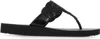 Sandali Skechers 593103200003 da Donna Anteprima dell’immagine prodotto 4