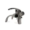 Peugeot Baltaz  Lever-style Kork enzieher 14cm BASALT Produktbild-Vorschau 2