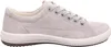 Legero Chaussures Tanaro 50, 20001612500 Voir les images du produit 12