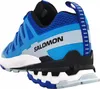 Salomon Buty Xa Pro 3d V9, L47272100 Podgląd zdjęcia produktu 11