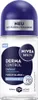 NIVEA Derma Control, Hommes, Antitranspirant, Déodorant à Voir les images du produit 1