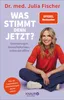 "Was stimmt denn jetzt?" Produktbild-Vorschau 1