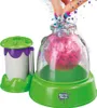 BOTI Schleim Doctor Squish Maker mehrfarbig Produktbild-Vorschau 4