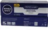 La crema da barba Nivea for Men protegge e cura la pelle Anteprima dell’immagine prodotto 3