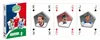 Winning Moves WM05473-EN1-12, Karetní, 6 rok/roky Náhled obrázku produktu 3