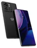 Motorola edge 40, 16,6 cm (6.55"), 8 GB, 256 GB, 50 MP, Náhľad obrázku produktu 1