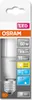 LED žárovka E27 8W = 60W 806lm 2700K Warm OSRAM Stick Náhled obrázku produktu 4