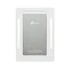 TP-LINK Archer Air E5 - Netzwerk-Repeater - 2976 Mbit/s - Produktbild-Vorschau 3