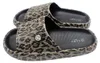 Damen Badelatschen "Clou Shoes" » günstige Damenschuhe » Produktbild-Vorschau 3