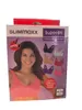 SLIMmaxx Super-BH Mailand 6er-Set - Größe 48/50 (2XL) Produktbild-Vorschau 6