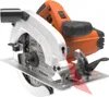 Worx WX445 Scie circulaire portative 1600W Guide laser Voir les images du produit 1