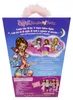 Muñeca Sasha de Bratz, colección "Fiesta de pijamas", Vista previa de la imagen del producto 7