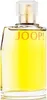 Joop! Femme Edt Spray Produktbild-Vorschau 20