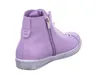 Andrea Conti 0341500303 Orchidee Damen Boots Leder NEU - Produktbild-Vorschau 9