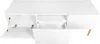 RTV-Schrank Nicole 150 cm Produktbild-Vorschau 2