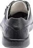 Waldläufer Dámské nízké tenisky K-Ira Low Top 634002 199 Náhled obrázku produktu 29