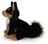 Peluche Chihuahua 24 Cm Ecologico Anteprima dell’immagine prodotto 3