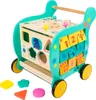 Small foot 10495 Produktbild-Vorschau 7