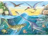 Ravensburger dinosaury a ich biotopy Náhľad obrázku produktu 4
