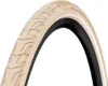 Continental 42-622 RIDE City, E-25, Draht, Reflex creme Produktbild-Vorschau 3