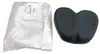 INF Ergonomischer Komfort Gel Fahrradsattel - Produktbild-Vorschau 9