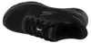 Skechers Slip-Ins: GO Walk 8 – Nadia 125925-BBK, tenisky, Náhľad obrázku produktu 3