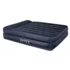 Intex Dura-Beam Basic Queen Indoor/Outdoor Luftbett (152 x Produktbild-Vorschau 4