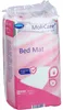 Molicare Premium Bed Mat 7 Tropfen 60x90 cm 25 St Produktbild-Vorschau 7