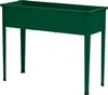 PARKSIDE® Hochbeet Metall 80l (Grün) Produktbild-Vorschau 4