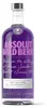 Absolut Wild Berri 38% 0,7l Produktbild-Vorschau 2