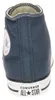 Converse CHUCK TAYLOR ALL STAR UNI Damen- und Herrenschuhe Produktbild-Vorschau 26